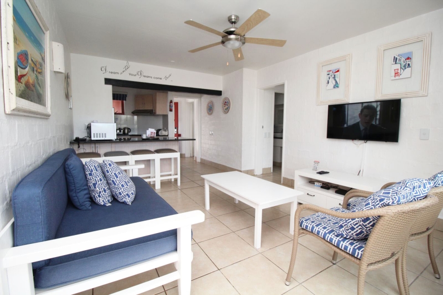 2 Bedroom Property for Sale in Mykonos Western Cape